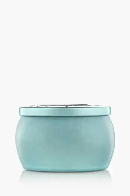 Casa Pacifica - Mini Tin Candle | Swank Boutique