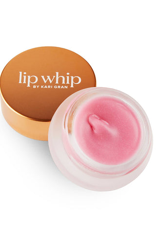 Lip Whip Peppermint Tinted