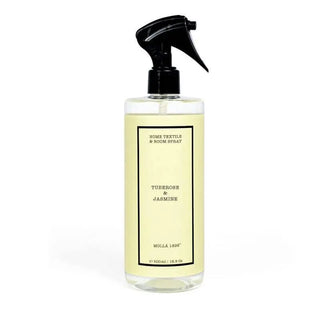 Tuberose & Jasmine - Home & Room Spray
