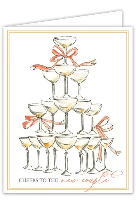 Cheers!