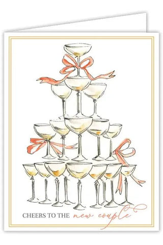 Cheers! | Swank Boutique