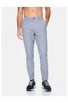 Infinity Chino Pant - Grey | Swank Boutique