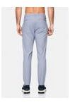 Infinity Chino Pant - Grey | Swank Boutique