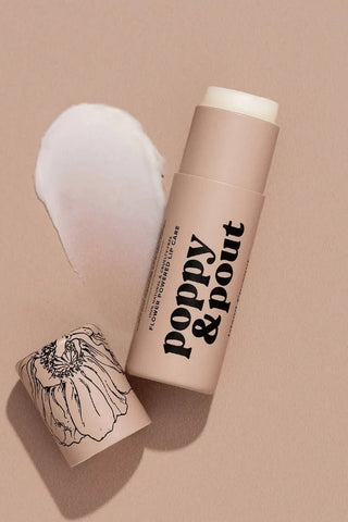 Coconut Lip Balm | Swank Boutique