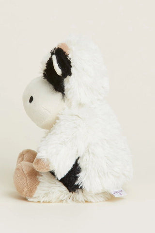 Warmies - Calico Cat (Copy) | Swank Boutique