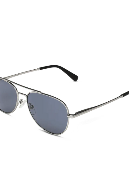 Cooper Sunglasses - Gold (Copy) | Swank Boutique