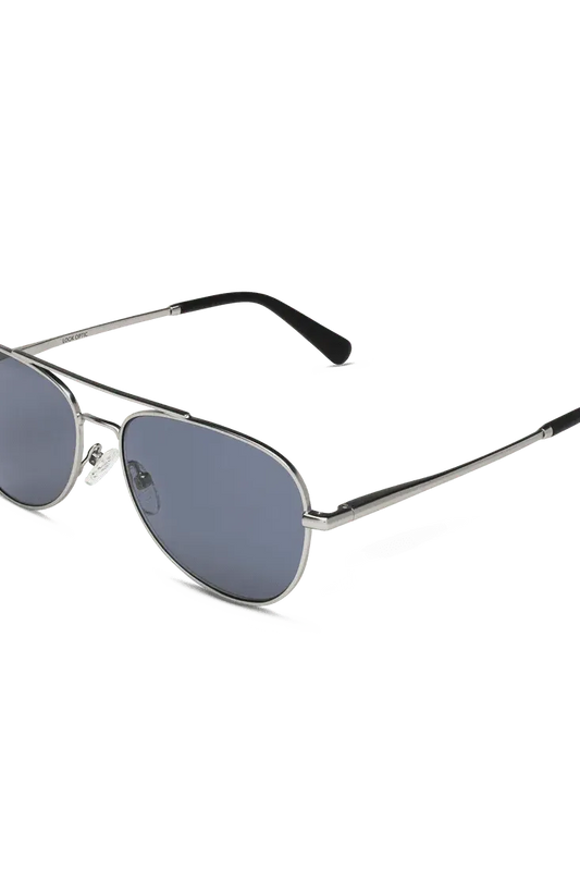 Cooper Sunglasses - Gold (Copy) | Swank Boutique