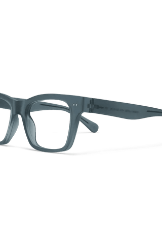 Bond Readers - Black 2.5 (Copy) | Swank Boutique