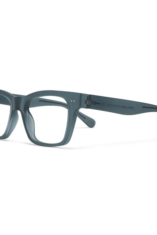 Bond Readers - Black 2.5 (Copy) | Swank Boutique