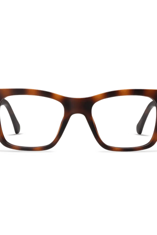 Cosmo Blue Light Readers - Tortoise 2.0 (Copy) | Swank Boutique