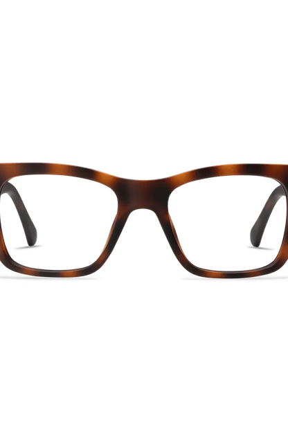 Cosmo Blue Light Readers - Tortoise 2.0 (Copy) | Swank Boutique