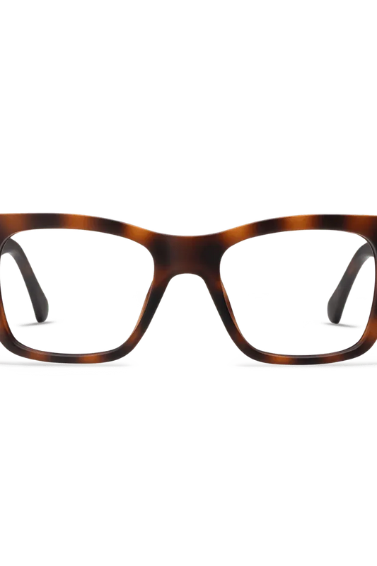 Cosmo Blue Light Readers - Tortoise 2.0 (Copy) | Swank Boutique