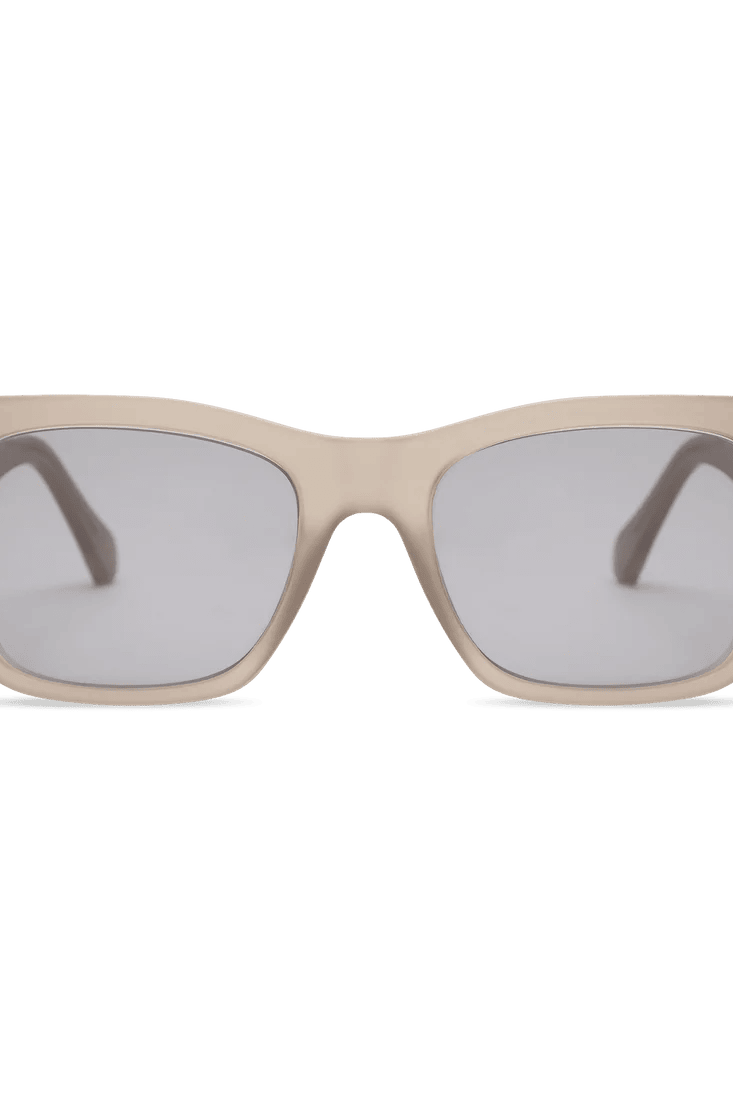 Cosmo Blue Light Readers - Lake Blue 1 (Copy) | Swank Boutique