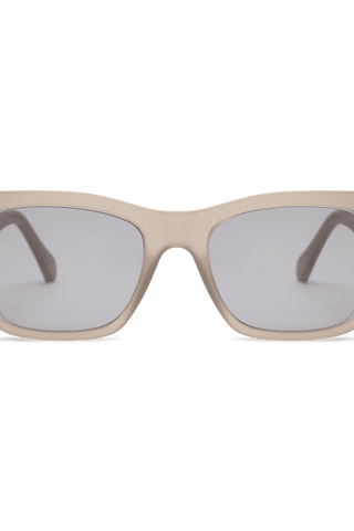 Cosmo Blue Light Readers - Lake Blue 1 (Copy) | Swank Boutique