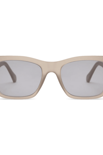 Cosmo Blue Light Readers - Lake Blue 1 (Copy) | Swank Boutique