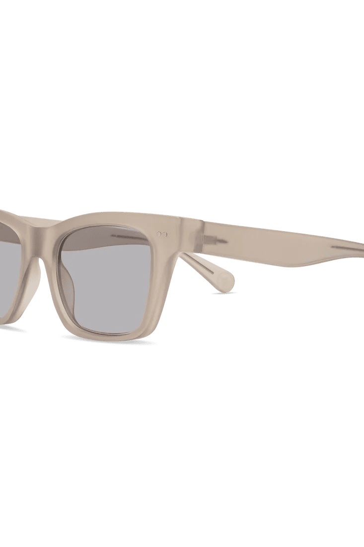 Cosmo Blue Light Readers - Lake Blue 1 (Copy) | Swank Boutique