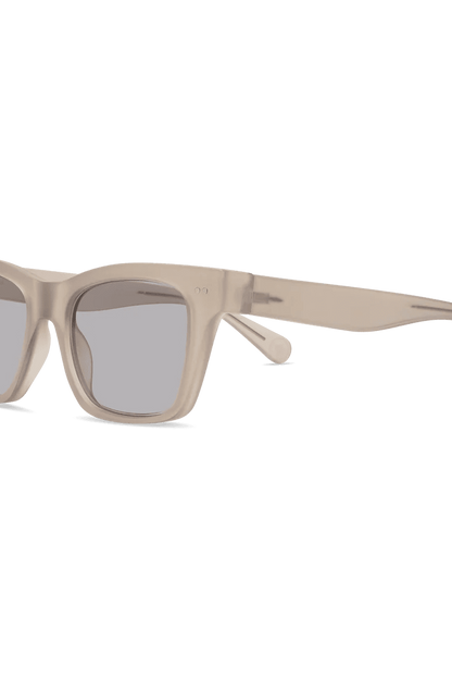 Cosmo Blue Light Readers - Lake Blue 1 (Copy) | Swank Boutique