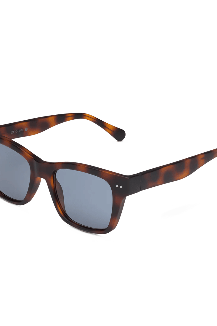 Cosmo Blue Light Readers - Lake Blue 1 (Copy) | Swank Boutique