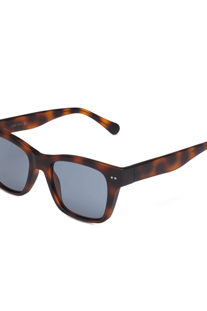 Cosmo Blue Light Readers - Lake Blue 1 (Copy) | Swank Boutique