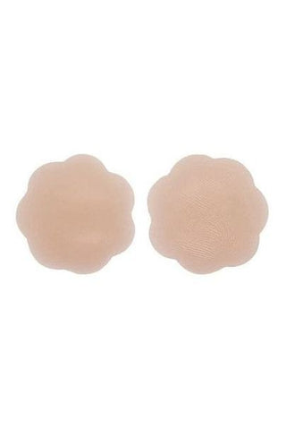 Beauty Nipple Silicone Covers | Swank Boutique