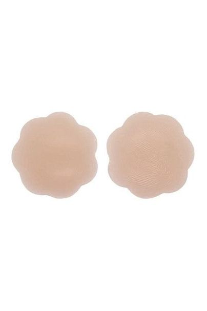 Beauty Nipple Silicone Covers | Swank Boutique