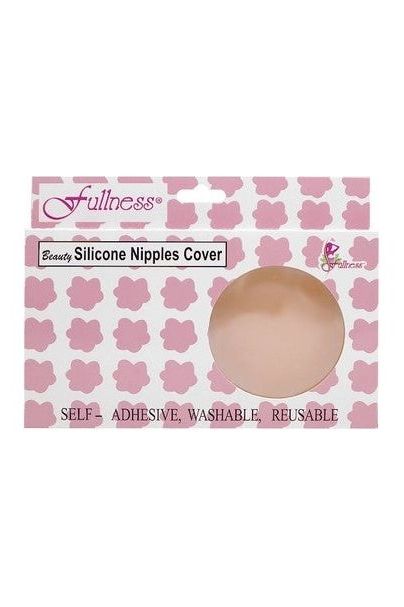 Beauty Nipple Silicone Covers | Swank Boutique