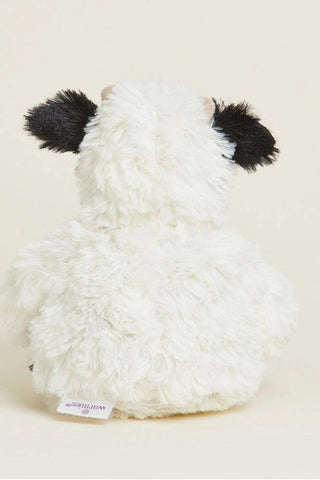 Warmies - Calico Cat (Copy) | Swank Boutique