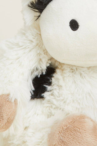 Warmies - Calico Cat (Copy) | Swank Boutique
