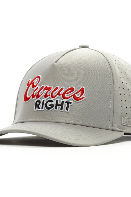 Curves Right | Swank Boutique
