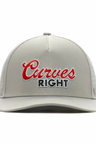 Curves Right | Swank Boutique
