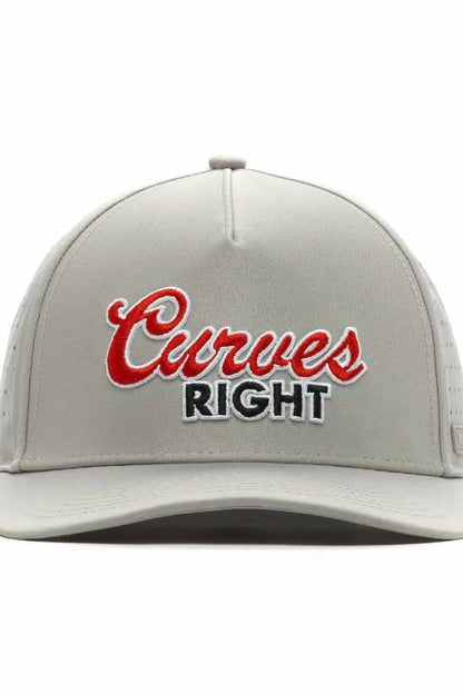 Curves Right | Swank Boutique