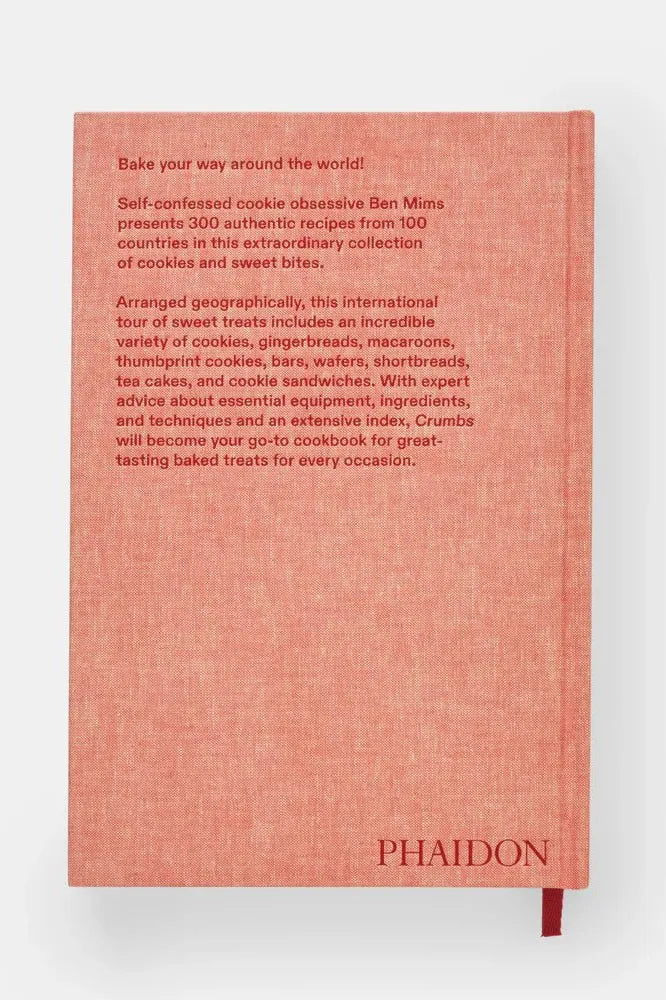 Greece: The Cookbook (Copy) | Swank Boutique