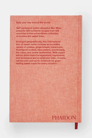 Greece: The Cookbook (Copy) | Swank Boutique