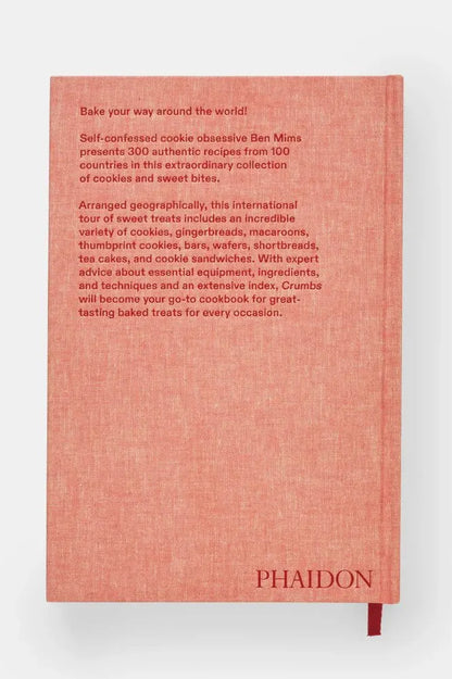 Greece: The Cookbook (Copy) | Swank Boutique