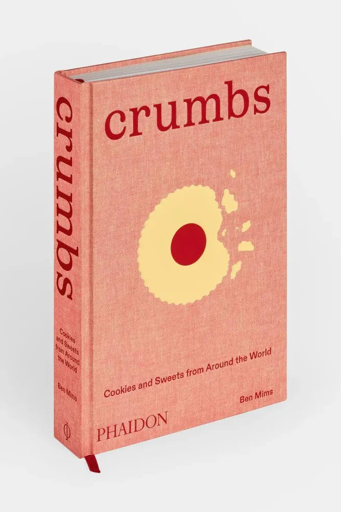 Greece: The Cookbook (Copy) | Swank Boutique