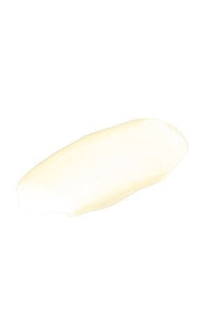 Lip Whip Peppermint Naked