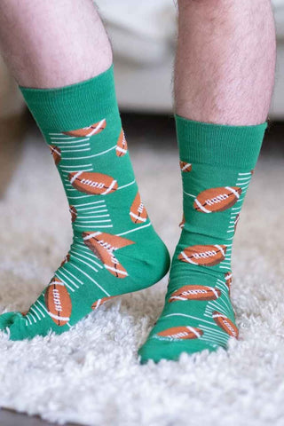 Men's Socks - Beer Cheers (Copy) | Swank Boutique