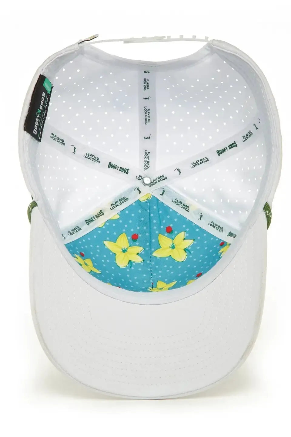 Curves Right (Copy) | Swank Boutique