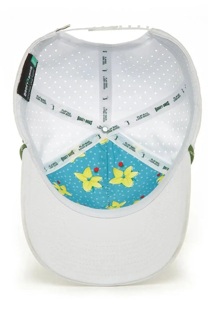 Curves Right (Copy) | Swank Boutique