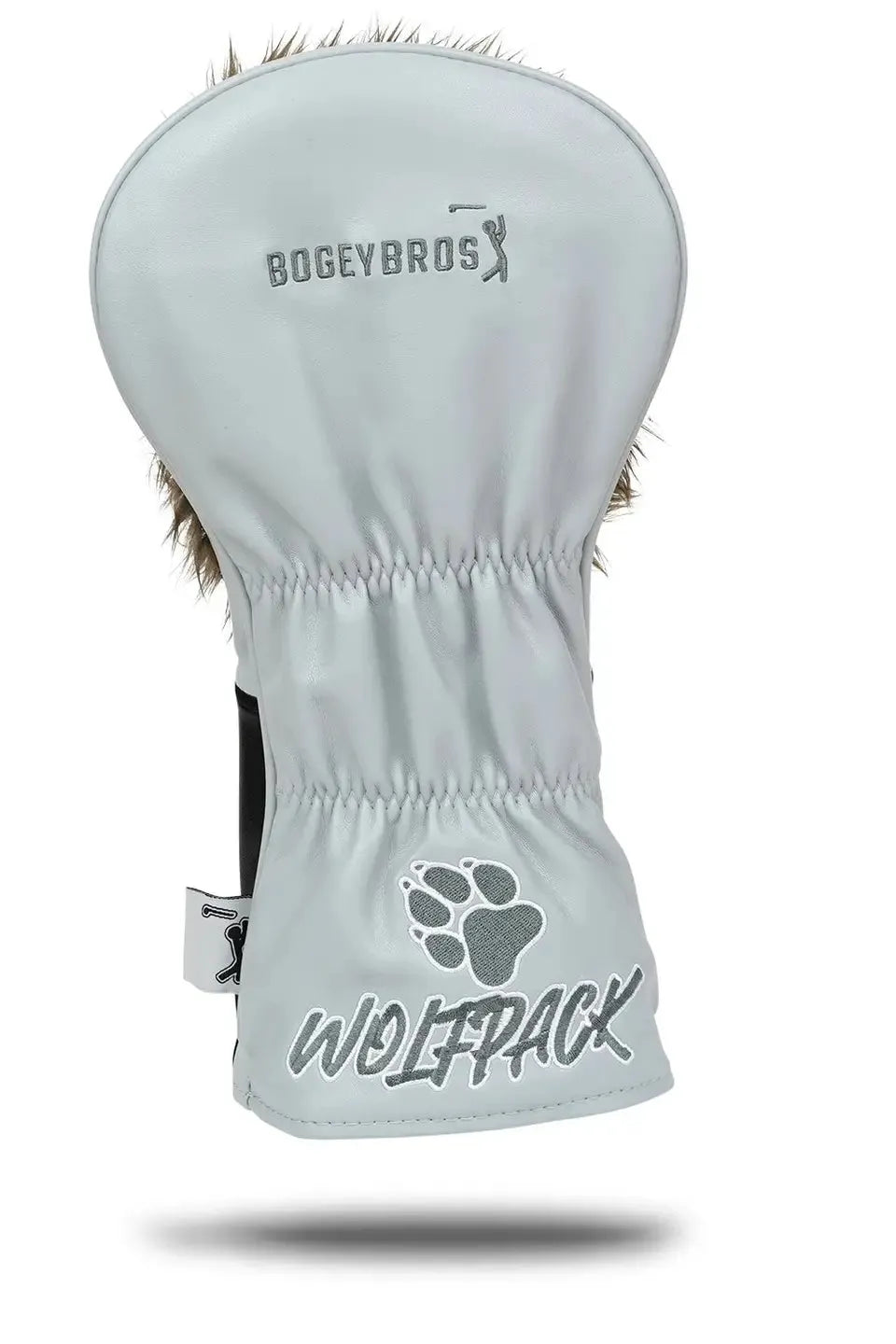 Driver Head Cover - Liter O'Cola (Copy) | Swank Boutique