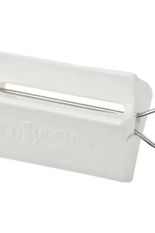 Toothpaste Dispenser | Swank Boutique