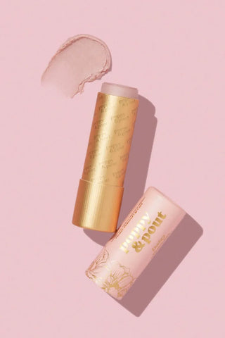 Daisy Lip Tint | Swank Boutique