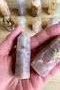 Copy of Mookaite Point | Swank Boutique