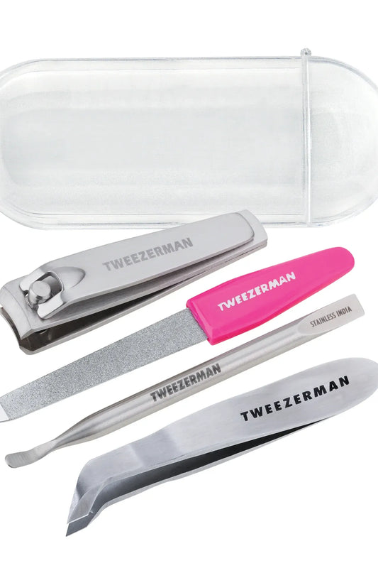 Mini Nail Rescue Kit