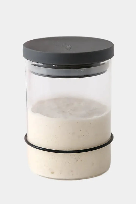 Sourdough Starter Jar (Copy) | Swank Boutique