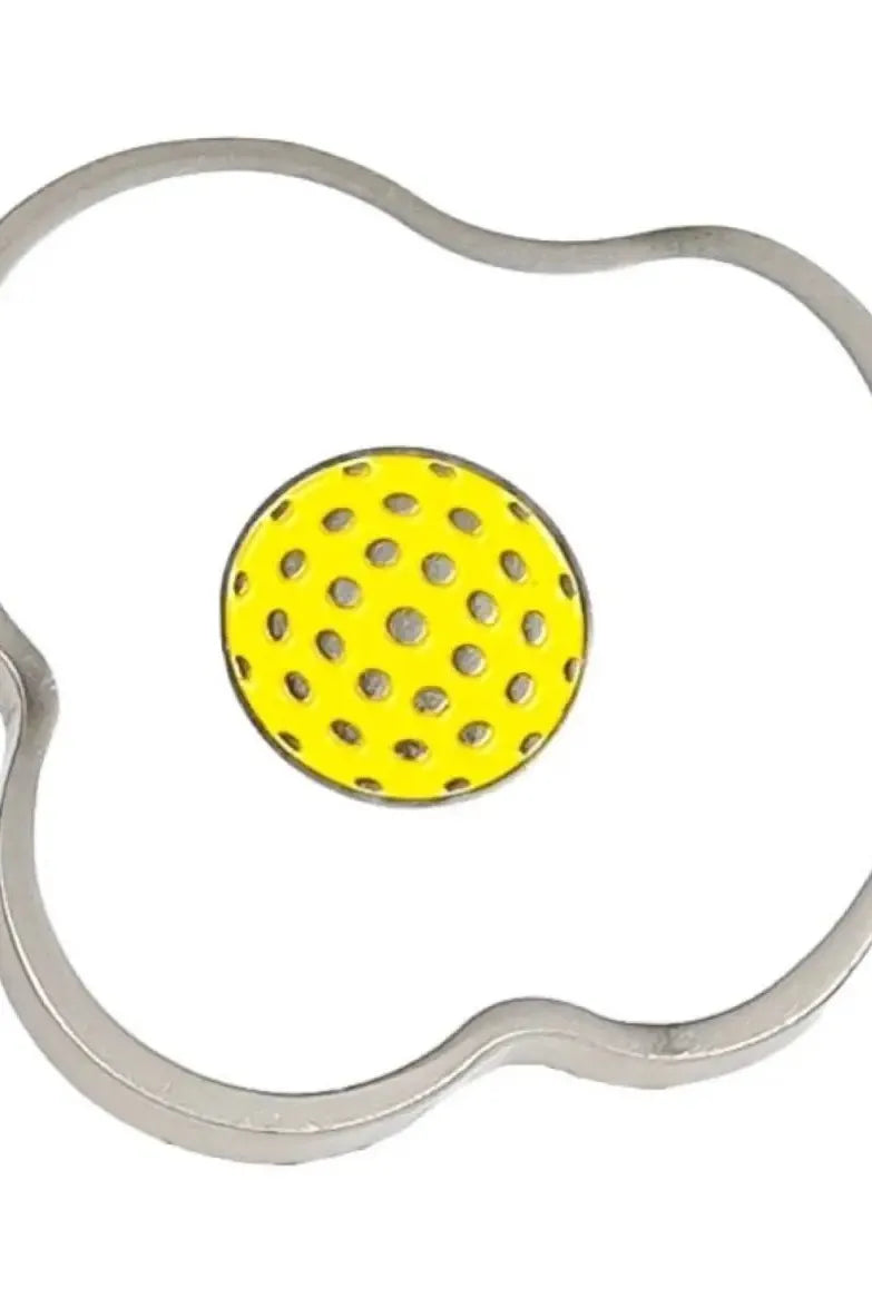 Ball Marker - Fore! (Copy) | Swank Boutique