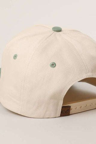 EXPENSIVE and DIFFICULT Embroidered Trucker Hat | Swank Boutique
