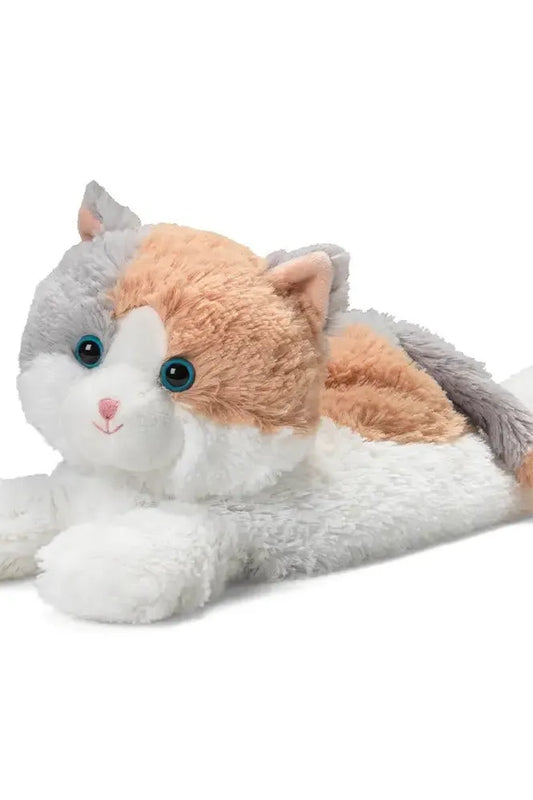 Warmies - Hamster (Copy) | Swank Boutique