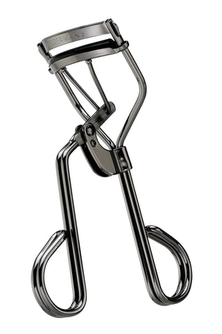 ProMaster Lash Curler
