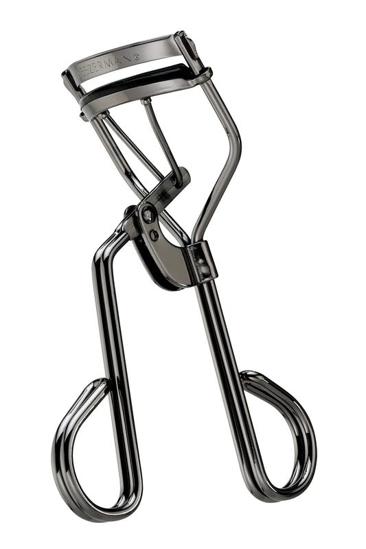 ProMaster Lash Curler